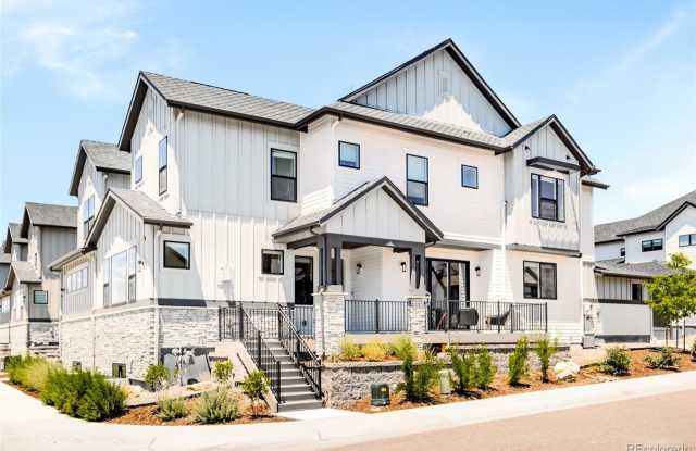 7037 Fireside Way photos photos