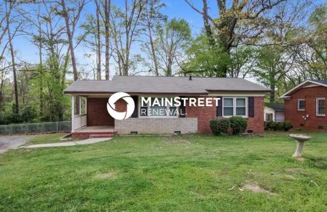 3624 Sargeant Drive photos photos 3624 Sargeant Drive photos photos