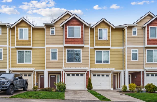 5319 147th Street Ct E - 5319 147th Street Court East, Clover Creek, WA 98446