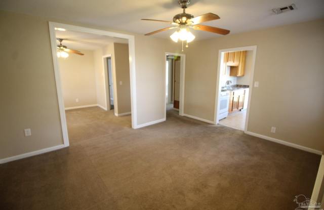 4 Lotus Ct Gallery 4