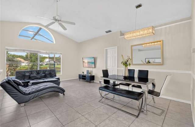 103 MOSS BLUFF ROAD Gallery 4