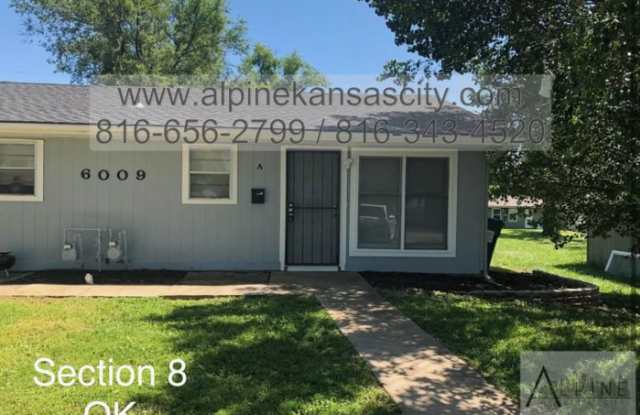 6009 East 153 Street photos photos