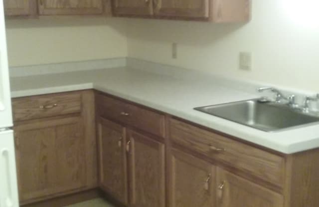 823 N. 4th Avenue - 823 North 4th Avenue, Wausau, WI 54401