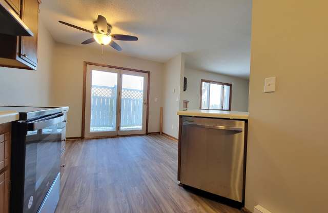 204 18th Street Southwest - 5 Gallery 3