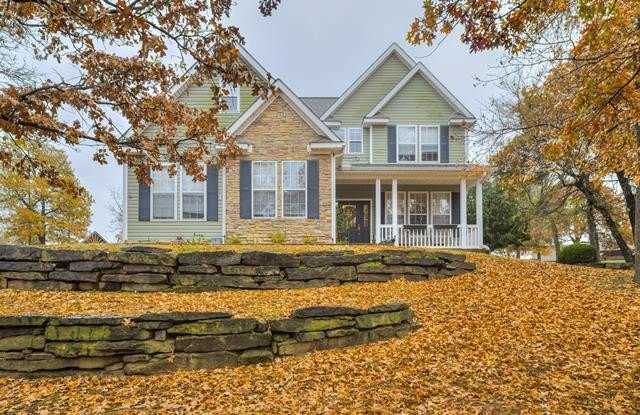 2485 Avalon Drive Gallery 1
