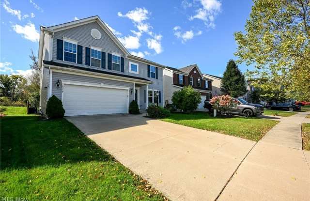 10359 Fox Hollow Circle Gallery 3