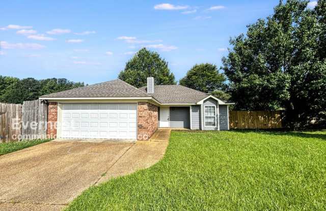 217 Shadow Creek Drive photos photos