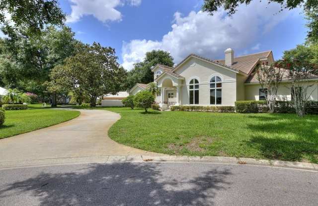 9208 COUNTRY BAY COURT Gallery 3
