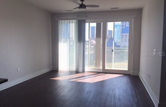 480-2 N ORANGE AVENUE Gallery 4