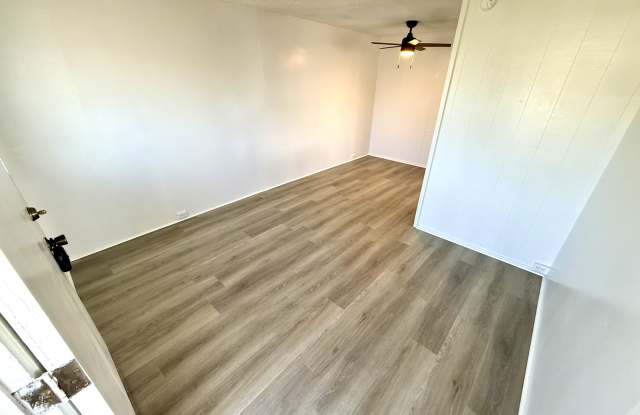 3760 SALT LAKE BLVD- AGENT: DIANE CHOI photos photos
