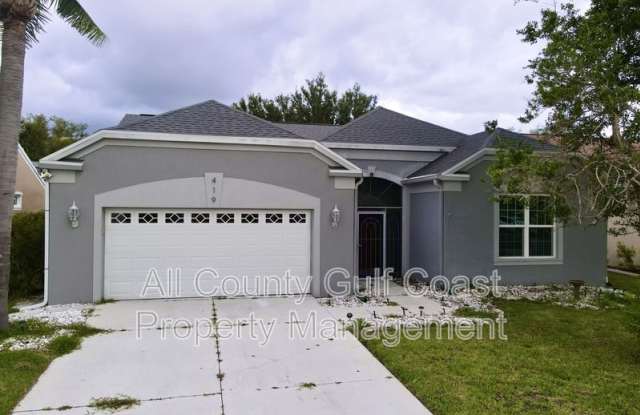 419 Mayfair Dr photos photos