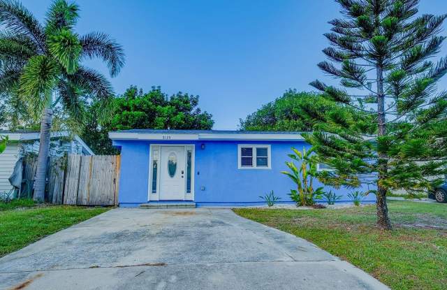 5135 NEWTON Avenue S photos photos 5135 NEWTON Avenue S photos photos