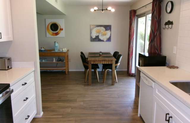 11029 W CARON Drive Gallery 4
