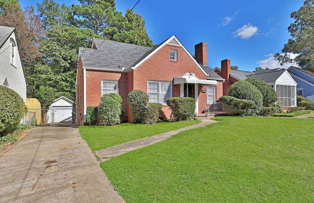 NOW ACCEPTING CITY OF ATLANTA 3-BEDROOM HOUSING VOUCHERS. photos photos NOW ACCEPTING CITY OF ATLANTA 3-BEDROOM HOUSING VOUCHERS. photos photos