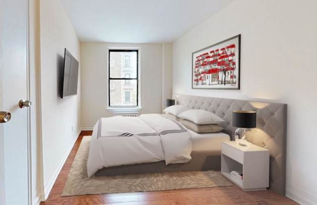 2415 Adam Clayton Powell Junior Boulevard Gallery 2