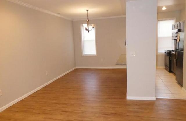 2471 Shirley Avenue Gallery 2