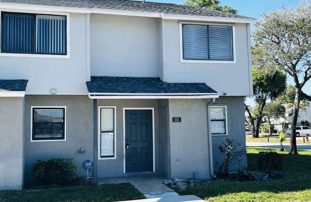 101 Shoreview Drive photos photos 101 Shoreview Drive photos photos