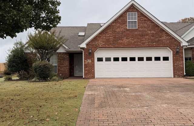 31 Enclave Circle - 31 Enclave Circle, Paragould, AR 72450