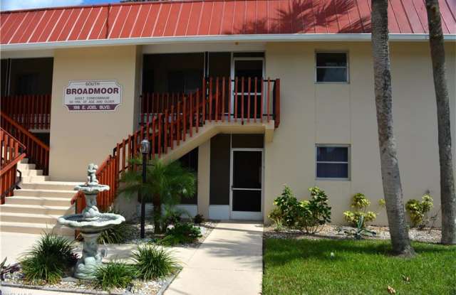 198 Joel Blvd #8 photos photos