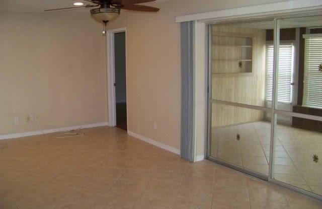 1233 Boca Ciega Isle Dr Gallery 4