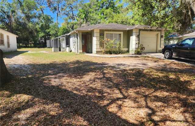 6218 ROLLING HAMMOCK PLACE photos photos