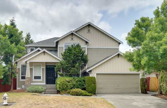 Price reduction-Lakeland Hills 2 Story photos photos