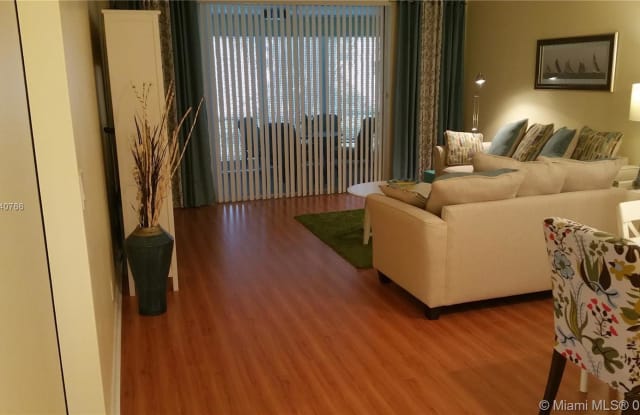 201 SE 11th Ter - 201 Southeast 11th Terrace, Dania Beach, FL 33004