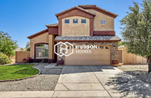 6411 South 23rd Avenue photos photos