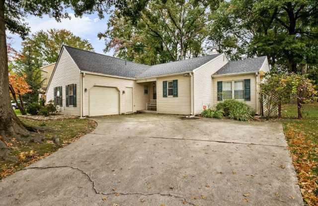 15 EMBASSY Drive photos photos