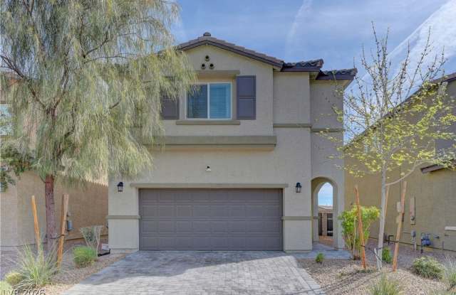 7828 Rachelis Street photos photos