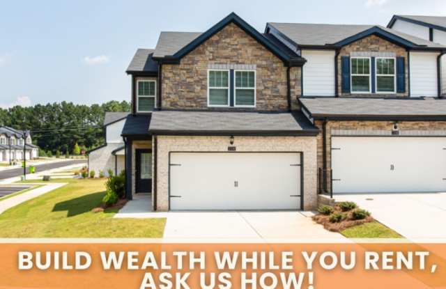 334 White Tail Rd photos photos