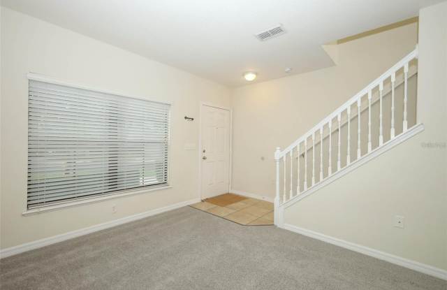 5221 WINDSOR LAKE Circle Gallery 4