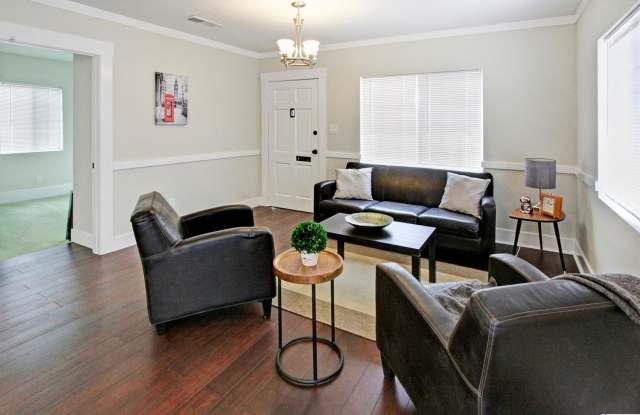 670 cypress Avenue Gallery 4