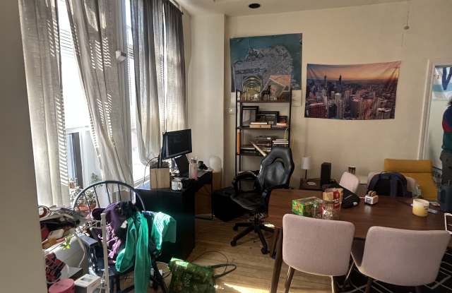 1048 N Marshfield Ave photos photos