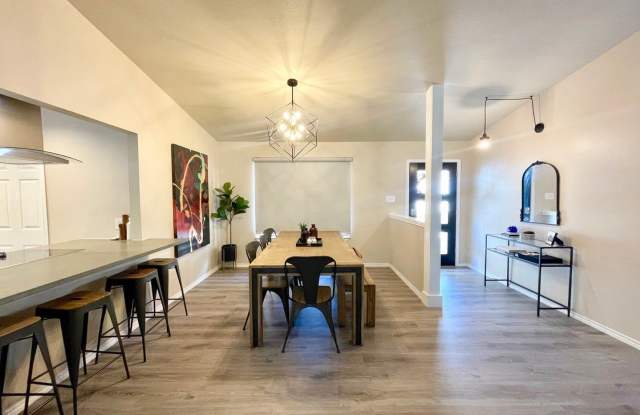 29608 TERRA VIS Gallery 3