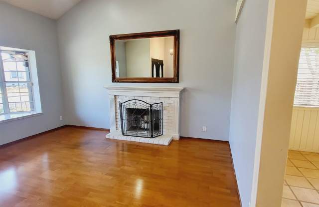 Single Family Home Gallery 2