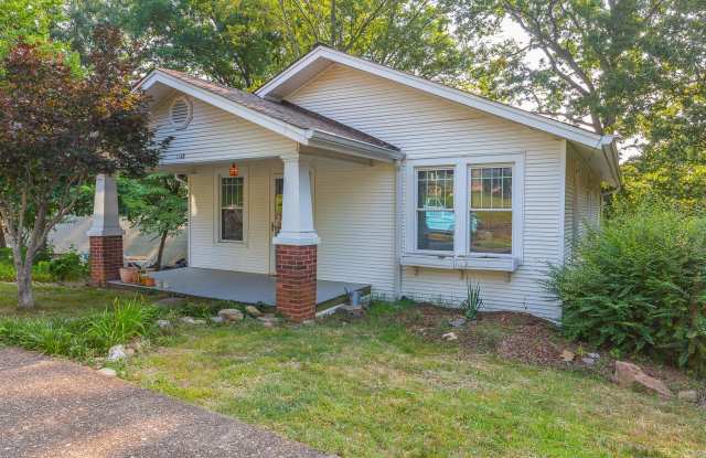 1148 Highland Drive photos photos