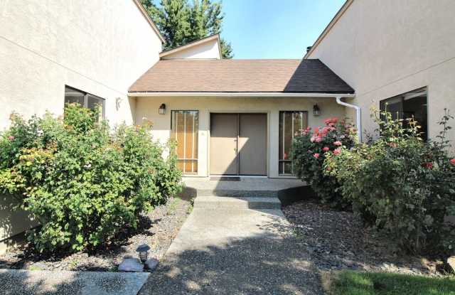 3600 Eastlake Drive photos photos