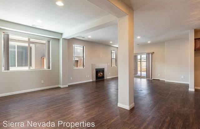 510 Payapa Dr Gallery 2