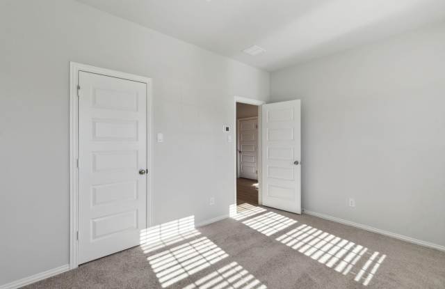 1907 Rolling Ridge Drive Gallery 3