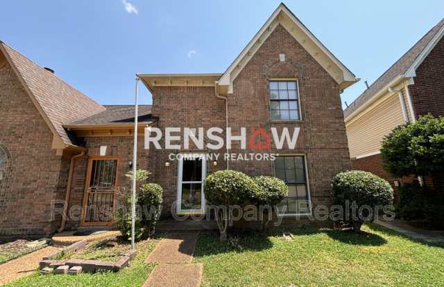 1590 Oaken Bucket Dr photos photos