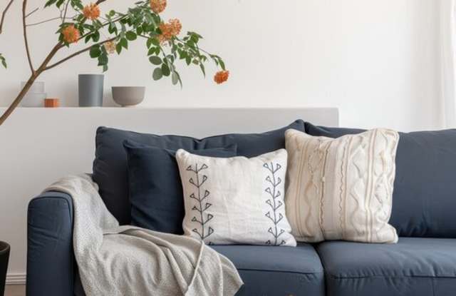 Cobblestone Court Apartments photos photos