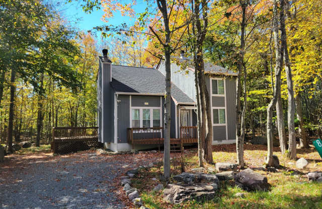 8446 Bear Trail Drive Gallery 4