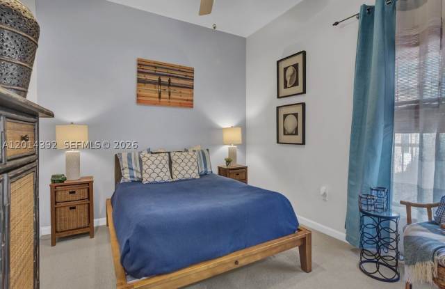 5035 Fairways Cir Gallery 2