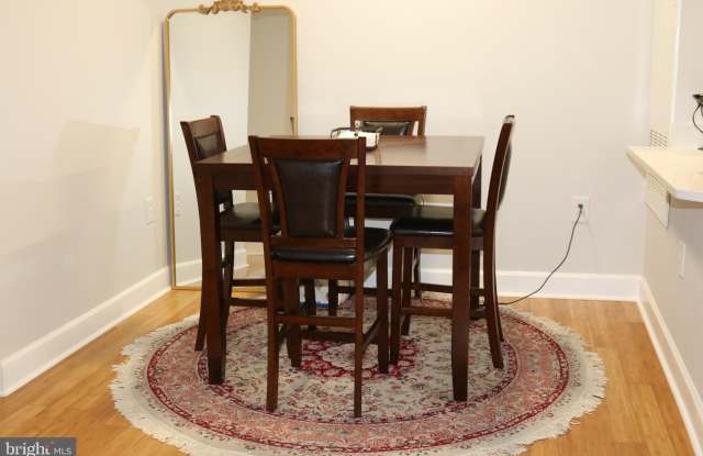 11355 ARISTOTLE Drive unit: 8-310 - 11355 Aristotle Drive, Fair Oaks, VA 22030