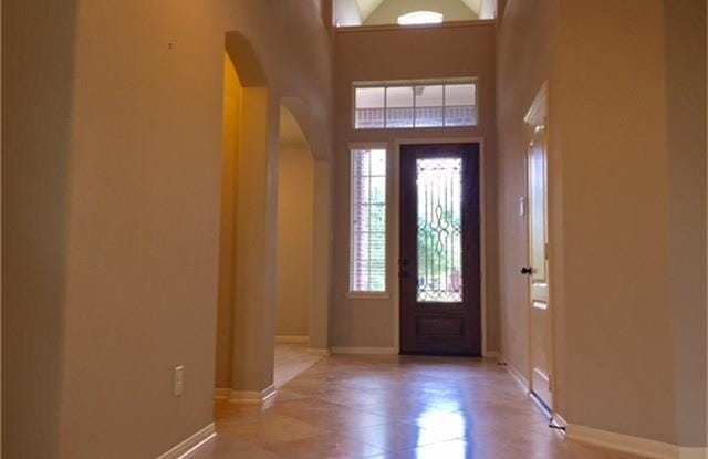 5706 Fairwind Lane Gallery 4