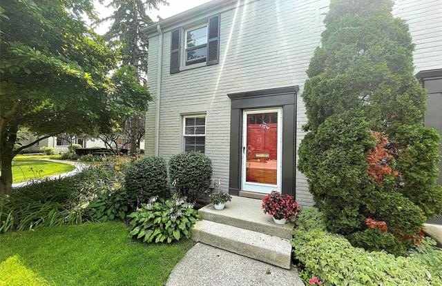 1704 Graefield Road photos photos