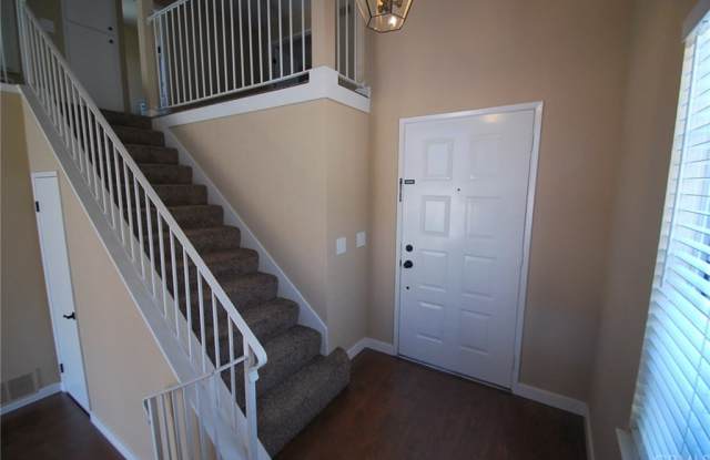 12806 Somerset Place Gallery 3