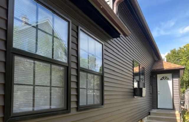 1411 Portland Ave photos photos