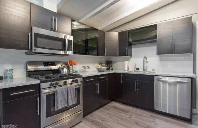18896 Loree Ave, Cupertino, CA, US, 95014 - 18896 Loree Avenue, Cupertino, CA 95014